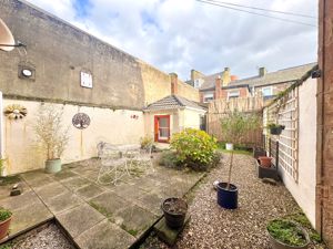 Photo 1- click for photo gallery